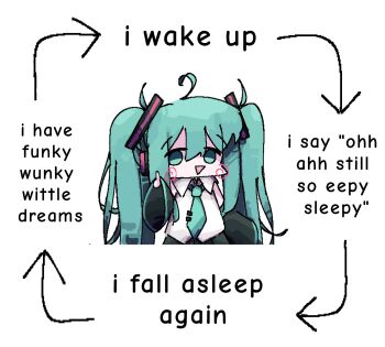 Post 14943368