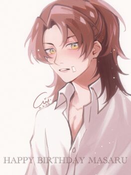 Post 11704804