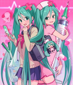 Post 14931166