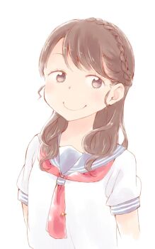 Post 12140539