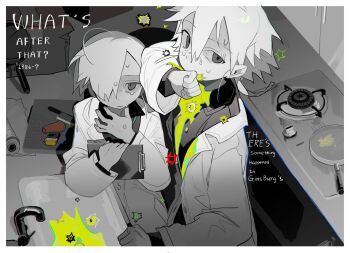 Post 12940105