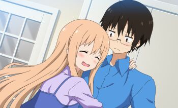 Post 14405404