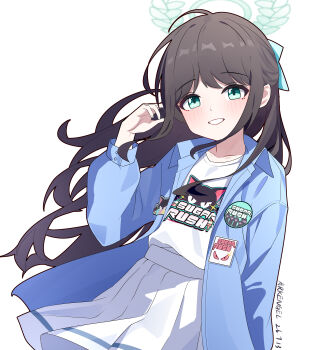 Post 14492695