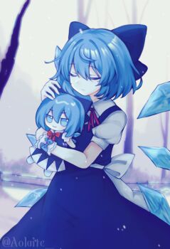 Post 12782881