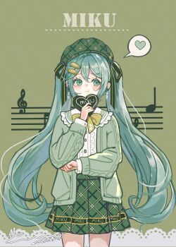 Post 13499831