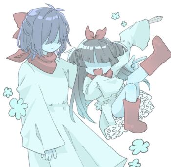 Post 14964219