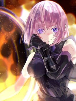 Post 13801234
