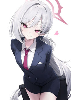 Post 14861001