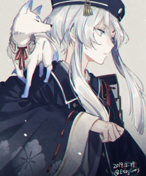 Post 8501912