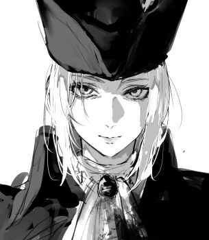 Post 14730123