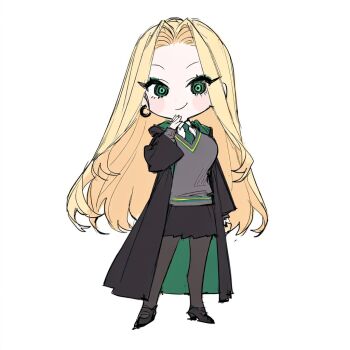 Post 15022324