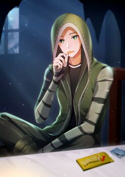Post 4831647