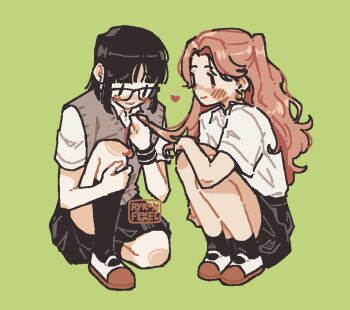 Post 11787098