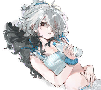 Post 12216818