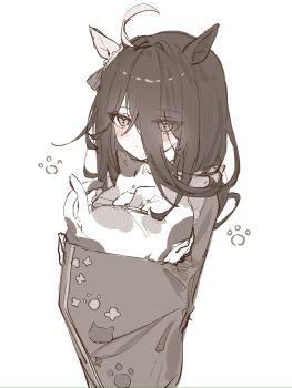 Post 10541253