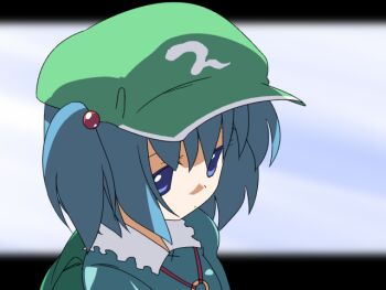Post 10107851