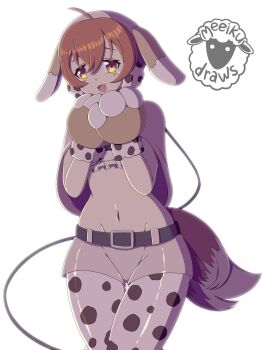 Post 14903687