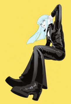 Post 14901169