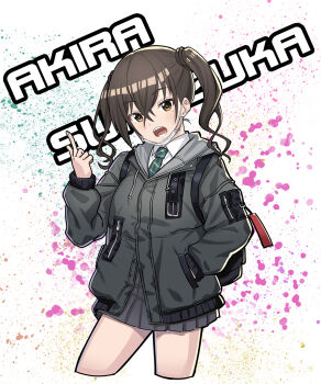 Post 12031774