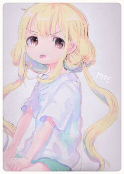 Post 10618476