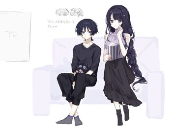Post 10498681