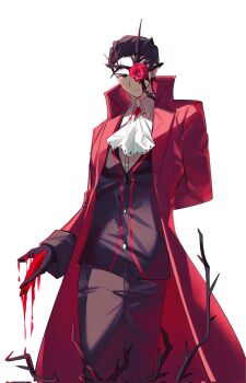 Post 11038666