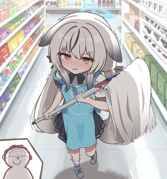 Post 14201837