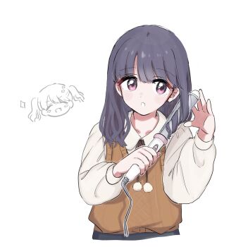 Post 11009065