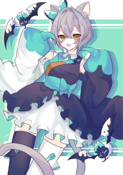 Post 14691403