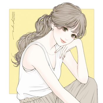 Post 14993535