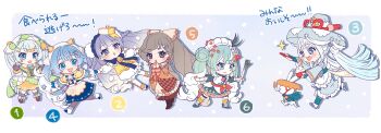 Post 8425166