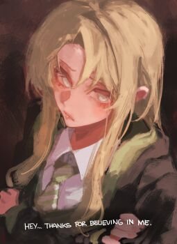 Post 15033573