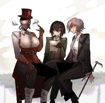 Post 13855285