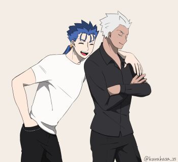 Post 13887252