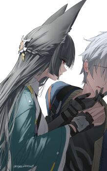 Post 14642934