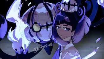 Post 13521602