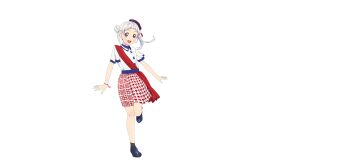 Post 14542440