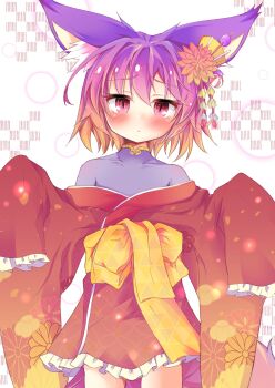 Post 11837081