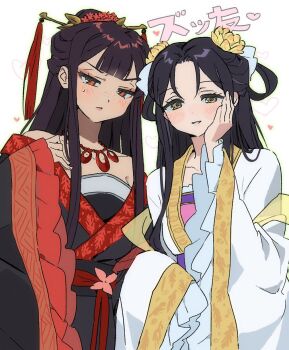 Post 15013941