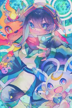Post 14181725