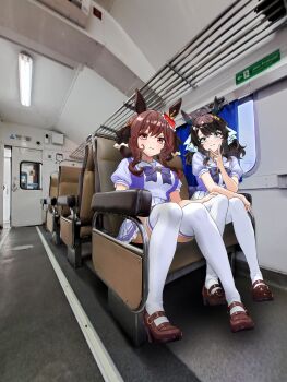 Post 12465746