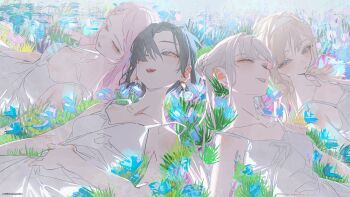 Post 9202621
