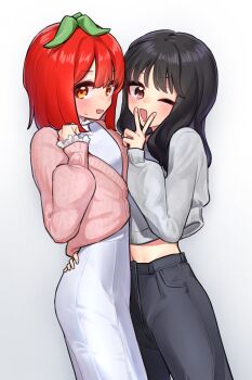 Post 13043319