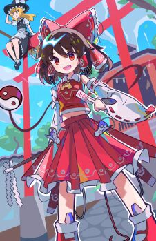 Post 12074244