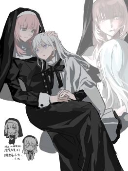 Post 15014337