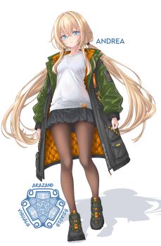 Post 13074779