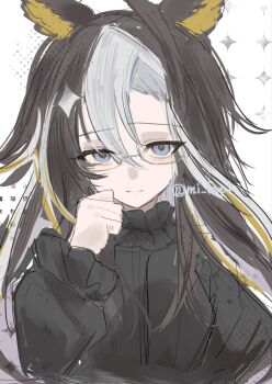 Post 14988457