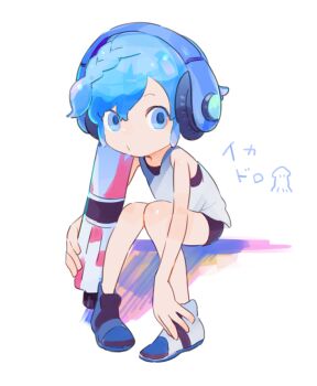 Post 14423037