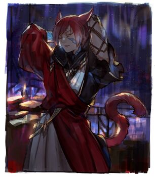 Post 7580795
