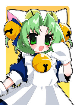 Post 11065756